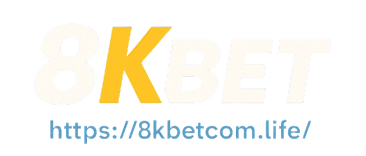 8kbet