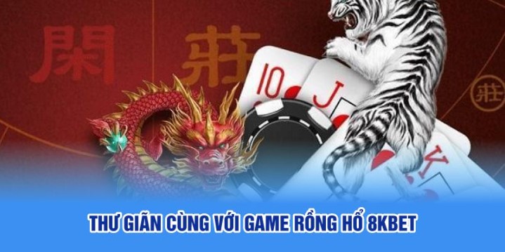 Áp dụng linh hoạt bí quyết hay tăng phần thắng