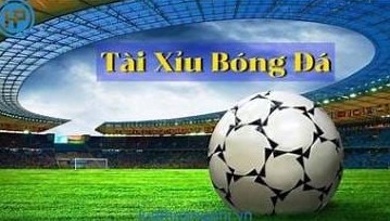 Bí kíp đỉnh cao giúp bạn thắng lớn tại kèo tài xỉu bóng đá