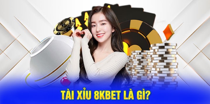 Bí quyết chơi game tài xỉu online đỉnh cao