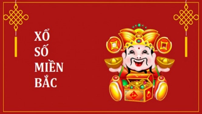 Bộ môn giải trí quen thuộc nhưng chưa bao giờ ngừng hot