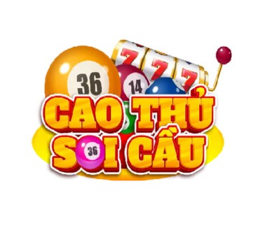 Các cao thủ soi cầu xổ số 3 miền Bắc Trung Nam