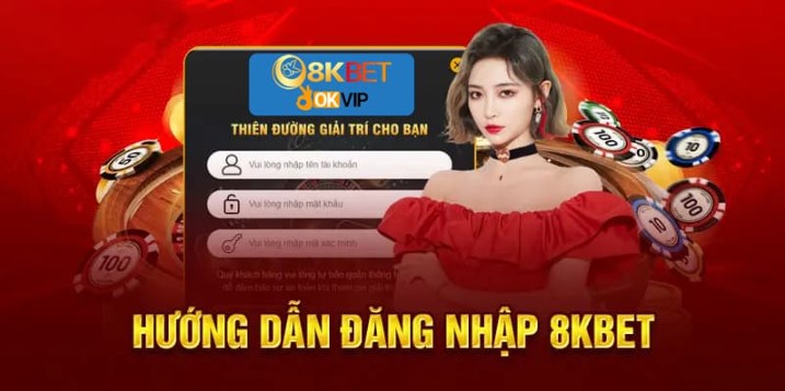 Các lợi ích hấp dẫn khi đăng nhập