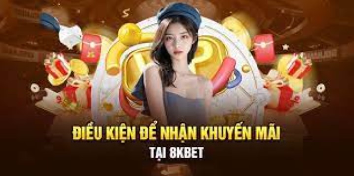 Cập nhật vài thắc mắc và lời giải đáp