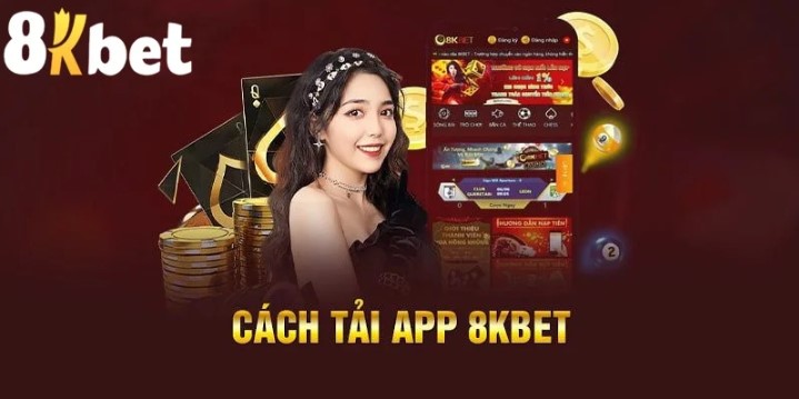Chi tiết các bước cài đặt phần mềm tại nhà cái cá cược