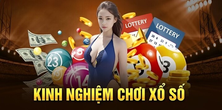 Chọn hình thức hợp lý để tối ưu tỷ lệ thắng