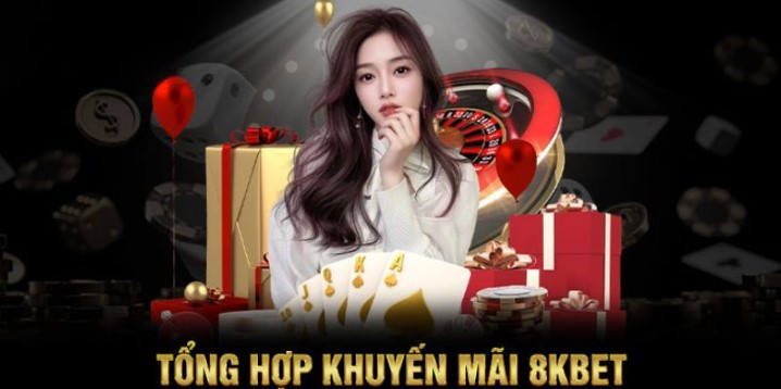 Đăng ký tài khoản nhận ngay 199k