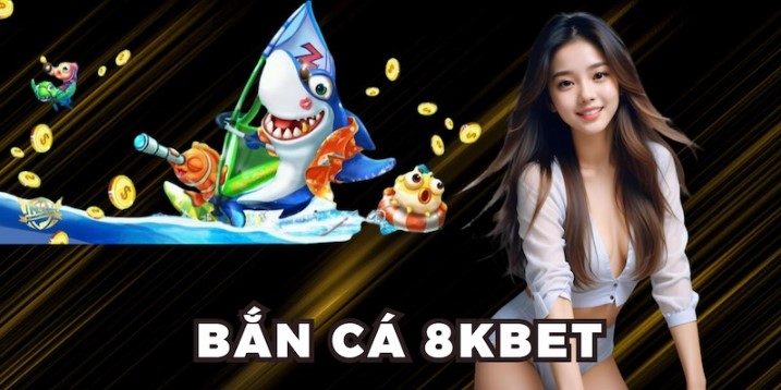 Đến với sảnh JDB chắc chắn bạn sẽ không cảm thấy thất vọng 