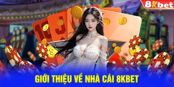 Định hướng dài hạn của sân chơi cá cược đình đám 