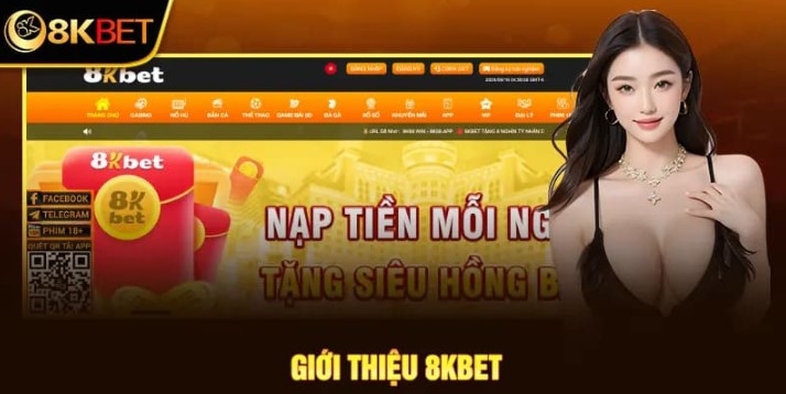 Giao dịch tại nền tảng nhanh chóng và an toàn tuyệt đối 