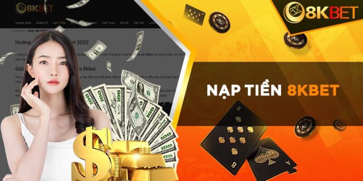 Hướng dẫn sử dụng ví điện tử thanh toán thành công