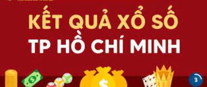 Kinh nghiệm chơi xổ số Hồ Chí Minh VIP chuẩn nhất