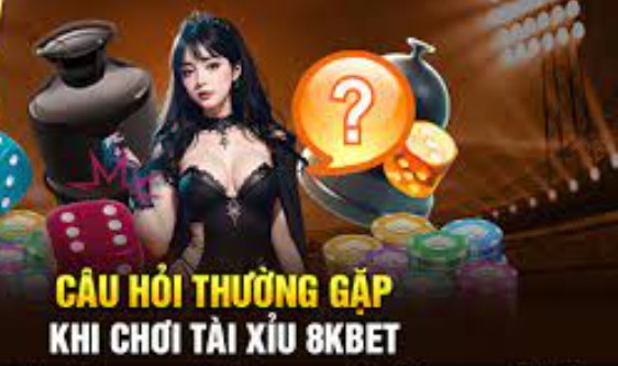 Luật chơi game tài xỉu online mới nhất hiện nay