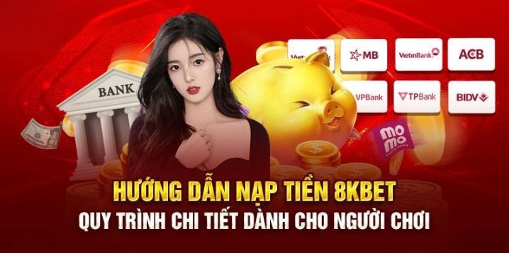 Một số điều quan trọng cần nhớ khi giao dịch