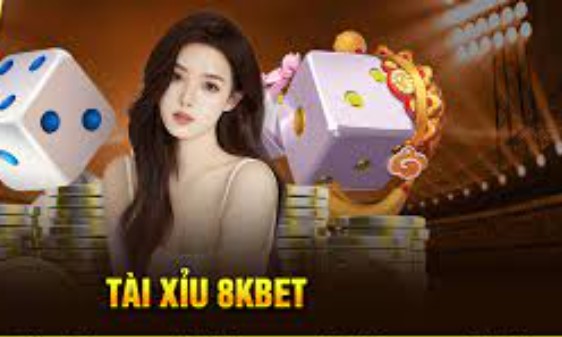Một vài lưu ý khi chơi tài xỉu 8KBET nên nắm bắt
