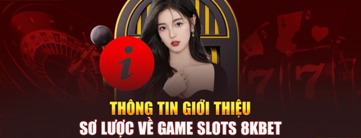 Người chơi cần hạn chế sử dụng auto spin trong cá cược
