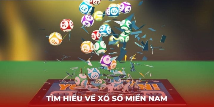 Người chơi cần lưu ý gì khi tham gia dự đoán XSMN?