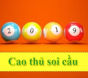Những bí kíp độc đáo của các cao thủ soi cầu 8KBET