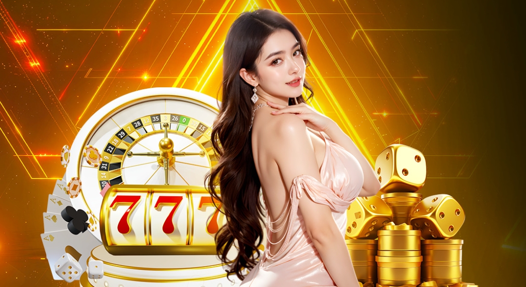 Những điểm thể hiện sự vượt trội của 8KBET