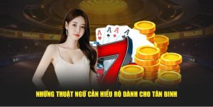 Quy tắc tham gia trò chơi Tá Lả