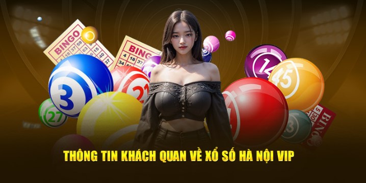 Sản phẩm mới lạ tạo sự thu hút với nhiều thành viên tại nhà cái