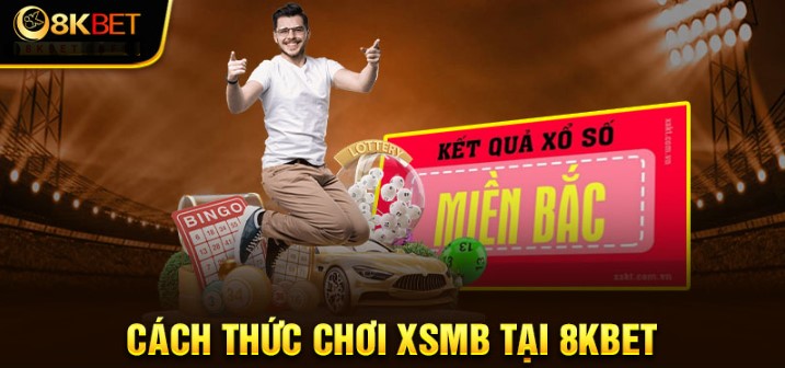 Siêu phẩm lô ba càng luôn được săn đón tại 8KBET