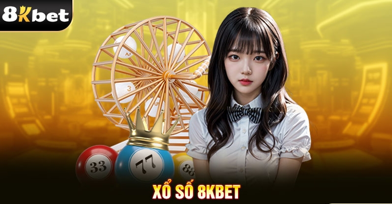 Tham gia 8KBET dự đoán kết quả của mỗi ván cược