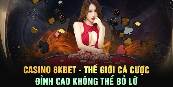 Tham gia Baccarat siêu dễ với mức thưởng khủng
