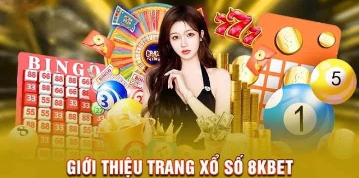 Thể loại siêu tốc bạn sẽ nhanh chóng biết kết quả sau giây lát