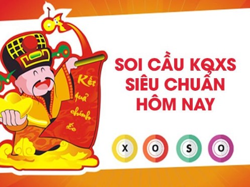 Tìm hiểu về sự tồn tại của các cao thủ soi cầu