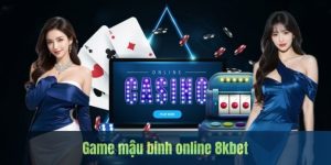 Tốc độ load game “Thần sầu”