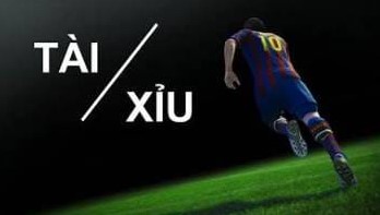 Tổng hợp hình thức căn bản tại kèo tài xỉu 