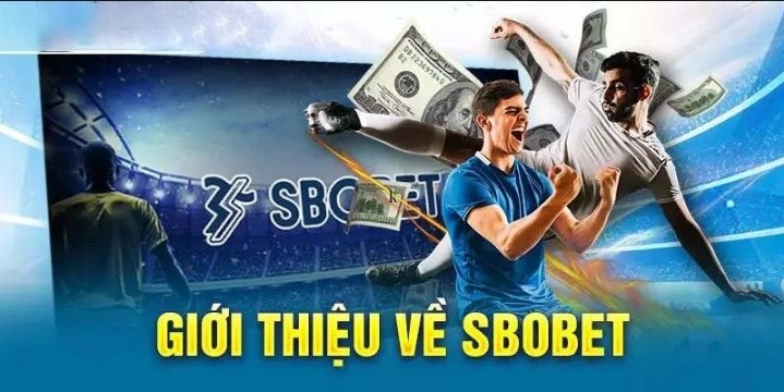 Trải nghiệm bộ môn đua xe F1
