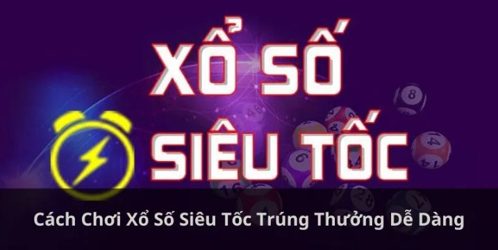 Truy cập sảnh cược để bắt đầu trò chơi