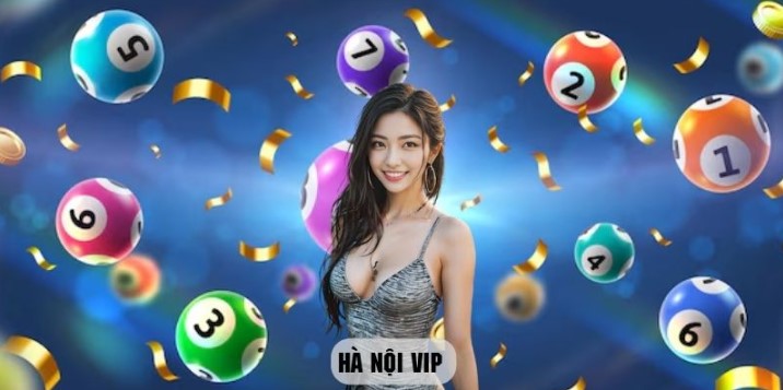 Tỷ lệ trả thưởng hấp dẫn mang đến trải nghiệm tuyệt vời cho người tham gia