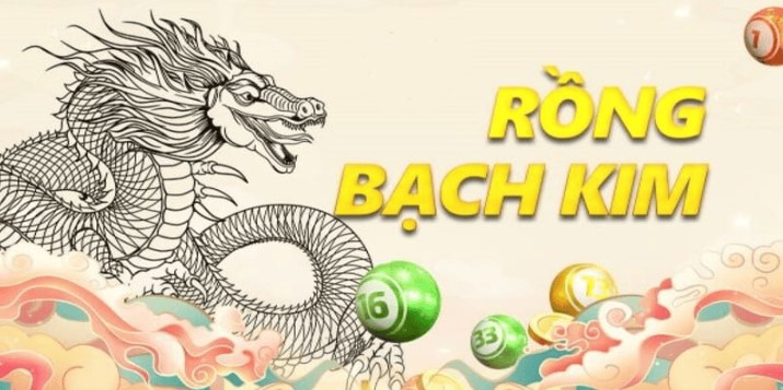 Ưu điểm khiến Rồng Bạch Kim 666 8KBET thu hút